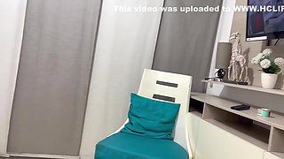 Juliana Palvin - I Fuck My Shy Stepsister Hard And Show Her That Im Not Gay, I End U