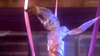 Tied: Blowjob, Babe  Latina Porn