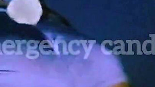 Halloween Might Be Over but This Naughty Bunny Still Needed to Play Under the Beach Morningsunrise