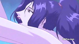 tide anime mother cant handle anal fuck