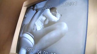 Watch tempting Lyla Storm's video