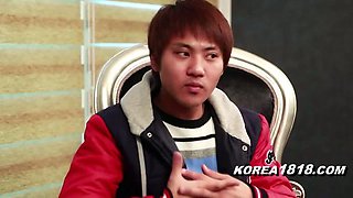 KOREA1818.COM - Hot and HORNY Korean Woman