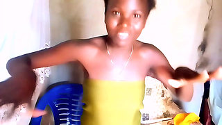 Leisure at home