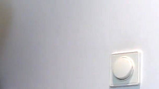 Slave Licks Piss and Feet of MILF Slut