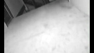 Grannys Back Part2 Full Video