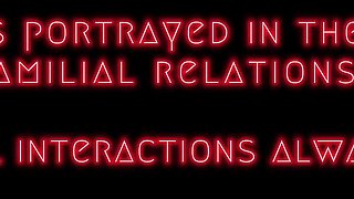 Cybernetic Seduction by 1thousand - Gangsta's Wife Is the Best 23