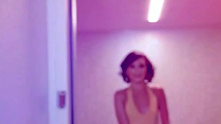 Teensdoporn young looking china sucks a bigcock deep