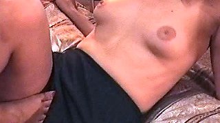 babe hardcore glamour hd porn pornstars