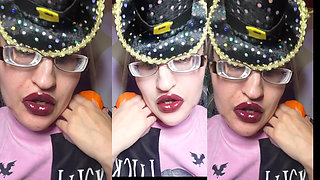 Sissy Listens as I Take His Marriage by Findom Goaldigger