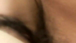 Yasuko Watanabe is a granny always willing to please cocks