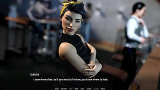 Become a Rock Star (bars) - Part 3 Only Sexy Babes by Loveskysan69
