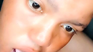 Horny big pussy big boobs