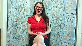 Morgana Laveau Morgana’s First Sugar Daddy Experience
