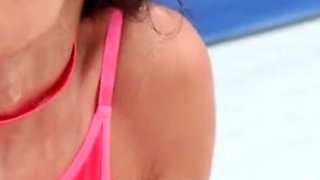 PremiumBukkake Kechteny Bukkake Loads PP