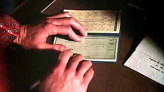 Parochial Passion Princess 1975 ft. David Brook  Justine Taylor: Big Tits, Teen  Blowjob Porn