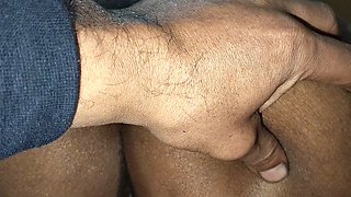 Persuaded Girlfriend to Meet Other Couples.