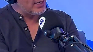 Little Kinky Colombian Mayraoficial Cums on the Sybian Machine - Juan Bustos Podcast