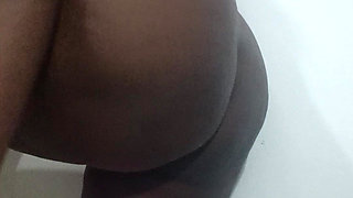 Desi Girl Aunty Undress Hot Nature Real
