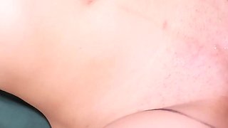 The Doll of Your Wet Dreams