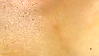 Kyra Kinks - Pussy Fingered