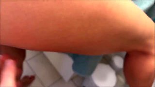 Brianna Beach horny MILF porn