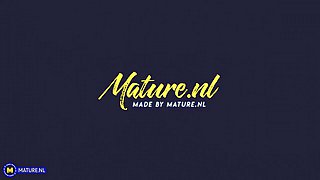 Getting My Big Tit 50 Year Old Stepmom Sin Lady Lola Wet By Giving Her Exactly What She Needs