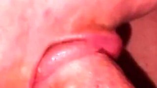 Big Titty Goth Stepmoms Raw Creampie Seduction