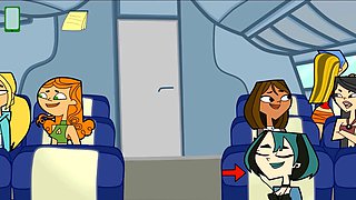Squid game, dragon ball super xxx, teen drama movie