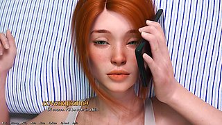 Being a Dik 0.6.0 Part 126 the Homies More Frats by Loveskysan69