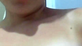 Hot single mom