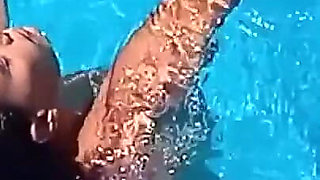 Compilation Outdoor Naked and Masturbation.