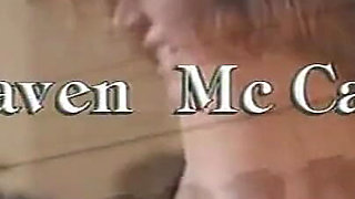 All the Sluts in the American Parliament Fucked by Huge Cocks (full Movie)
