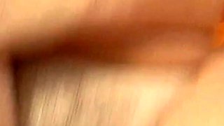 Cornfed Naturals Vol 2