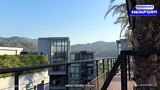 Fabulous Sex Video Pov Crazy , Check It