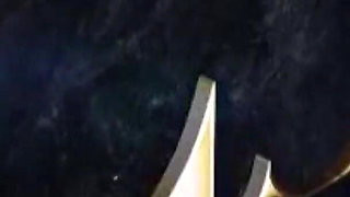 Squirting Cuckold Wife Couldn't Say No To More Double Penetration Alt Angle