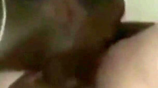 Bbwbootyful BBC Nata4sex eating fingering my fat wet pussy squirting