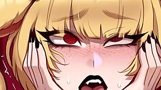 Wife Compares Husbands Cock to BBC - Nyatorase #8 Visual Novel Play