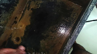 Tamil Married Sisters Threesome Fuck with Neighbour Batchelor