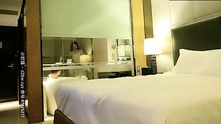 Asian Dime Free Amateur Webcam Porn Video