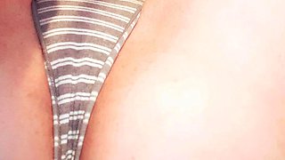 Hot amateur close up Doggy style HD video