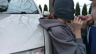 Student Driving School 2