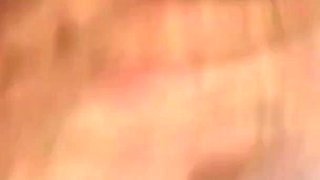 Taking a Big Spanish Cock Wih Final Cream Pie