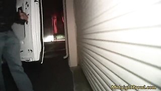 Girl's bukkake porn
