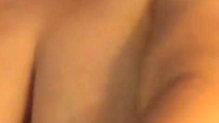 BBW Desi Live