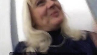 Cindy Dollar - German Milfs Privat Moments