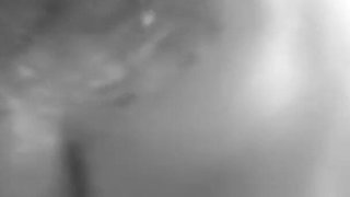 first video ever this is where my porn carreer started