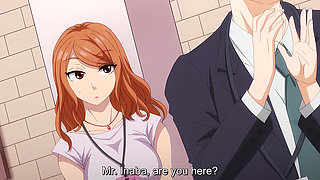 Du made kon episode 1