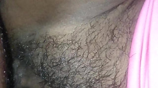Desi girl with husband wife full movie