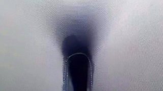 Solo girls masturbate until orgasm for