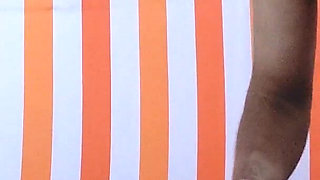 Cute Blowjob Deep Throat Funny Girlfriend